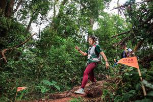 BIB: 
                            <button type="button" onclick="openModal(22679581)" class="btn btn-primary btn-sm float-right btn-popup" data-toggle="modal" data-target=".modal-high-quality">
                        <i class="fas fa-shopping-cart"></i> Add to Cart
                    </button>
                                            <button type="button" onclick="isThisMe(22679581, true)" class="btn btn-success btn-sm float-right btn-popup btn-isme hidden" data-toggle="tooltip" data-placement="bottom" title="นี่คือรูปของคุณใช่ไหม คลิกที่นี่เพื่อเอาเข้าอัลบั้ม">
                        <i class="fas fa-plus"></i> Add to album
                    </button>
                    <button type="button" onclick="isThisMe(22679581, false)" class="btn btn-warning btn-sm float-right btn-popup btn-isnotme hidden">
                        <i class="fas fa-ban"></i> Remove from album
                    </button>